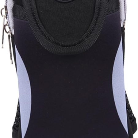 Armband Phone Holder for Women Men Running Mobile Phone Bag Waterproof and Comfortable