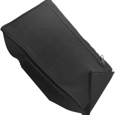 Mobile Phone Bag Sports Arm Bag Running Hiking Workout Secure Phone Holder Storage for Keys Cards