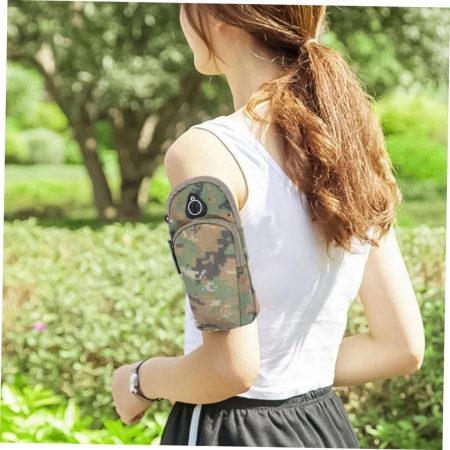 71cjG8sdN2L._AC_SL1224_.jpg