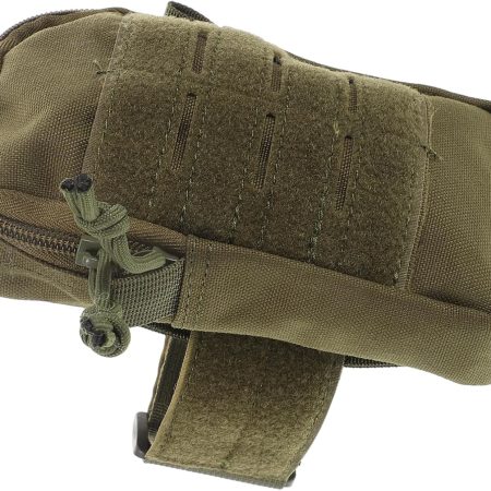 Sweatproof Mobile Phone Wrist Holder Sports Arm Bag Multiple Compartments for Jogging Gym and Outdoor Workouts